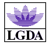 LGDA